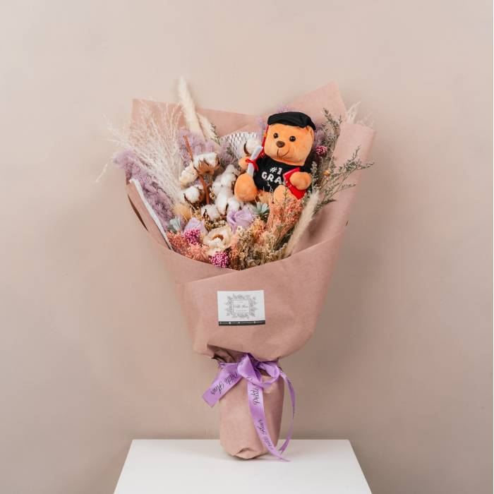 graduation-flowers-example